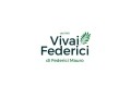 vivai-federici-small-0