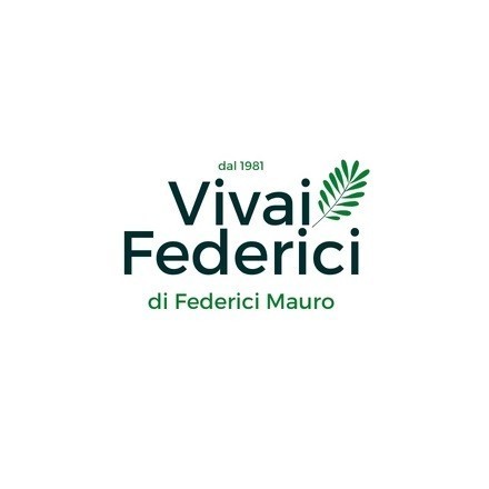 vivai-federici-big-0