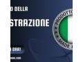 rinnovo-della-registrazione-fda-small-0