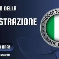 rinnovo-della-registrazione-fda-big-0