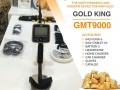gmt-9000-the-most-powerful-device-for-raw-gold-small-0