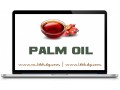 fda-registration-palm-oil-small-0