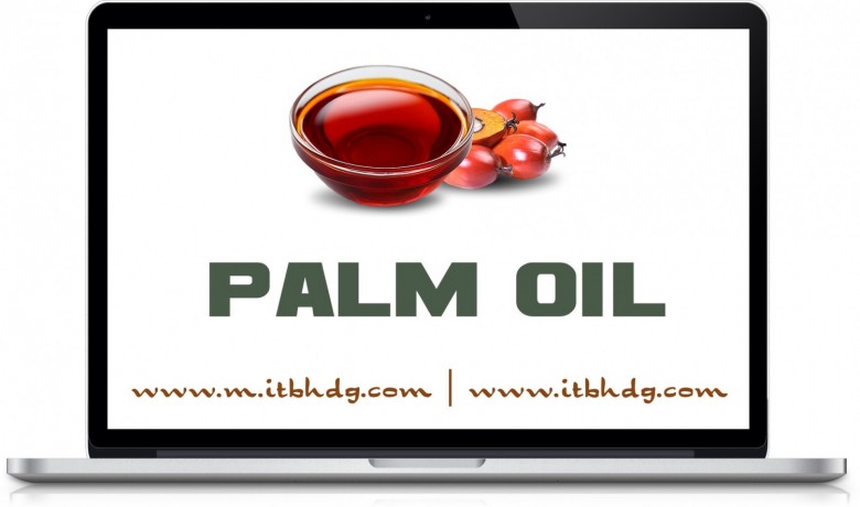 fda-registration-palm-oil-big-0