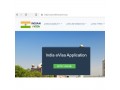 indian-visa-online-application-japan-visa-help-desk-small-0