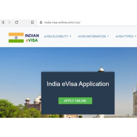 indian-visa-online-application-japan-visa-help-desk-big-0