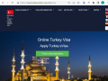 turkey-official-government-immigration-visa-small-0