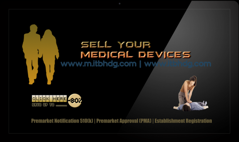 fda-registration-medical-devices-big-0