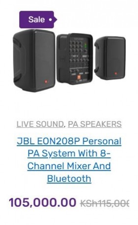 fetch-original-jbl-speakers-with-peerless-technology-from-ultra-equipment-ltd-big-0