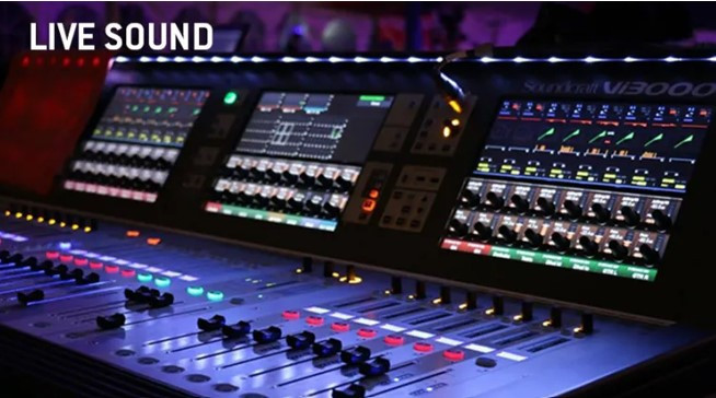 ultra-equipment-ltd-furnishes-studio-recording-equipment-in-assorted-brands-big-0