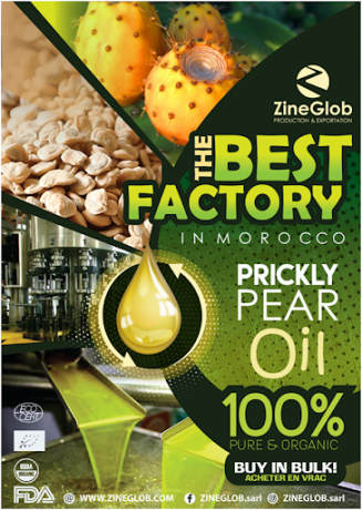 prickly-pear-oil-wholesaler-and-exporter-big-0