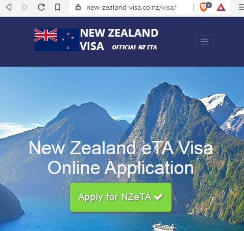 new-zealand-visa-government-website-visa-for-korean-citizens-big-0