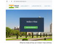 indian-evisa-official-government-immigration-visa-application-online-korea-small-0