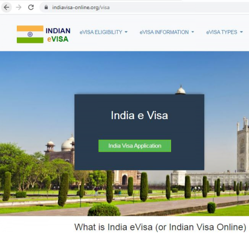 indian-evisa-official-government-immigration-visa-application-online-korea-big-0