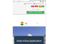 indian-official-government-immigration-visa-application-online-korea-small-0