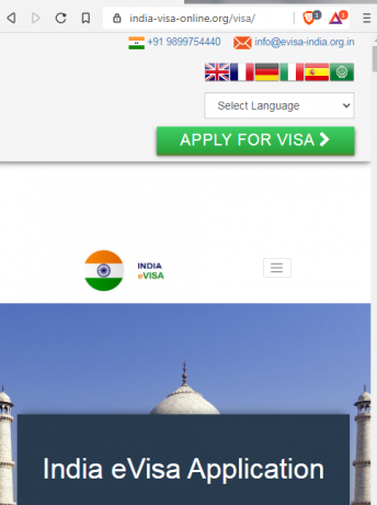 indian-official-government-immigration-visa-application-online-korea-big-0