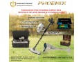 phoenix-3d-imaging-best-new-gold-detector-2021-small-2