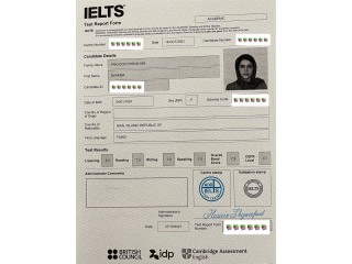 WhatsApp:+447312225966  buy IELTS certificates without examin kuwait and oman
