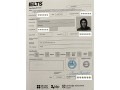 buy-ielts-certificate-without-exam-in-saudi-arabia-small-0