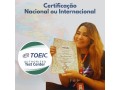 buy-genuine-ielts-certificate-buy-ielts-without-exam-in-whole-world-small-0