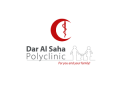 specialty-clinic-for-pediatric-and-neonatology-dar-al-saha-polyclinic-small-0