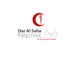 Specialty clinic for Pediatric and neonatology - Dar Al Saha Polyclinic