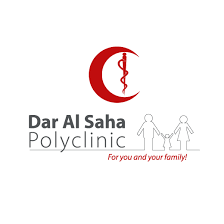 specialty-clinic-for-pediatric-and-neonatology-dar-al-saha-polyclinic-big-0