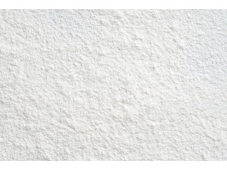 Eagle Asia, the prime Semolina flour supplier offers high-grade wheat flour