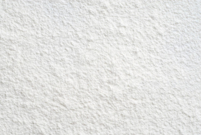 eagle-asia-the-prime-semolina-flour-supplier-offers-high-grade-wheat-flour-big-0