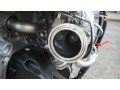 mercedes-benz-w205-c200-2019-m264915-complete-engine-small-4