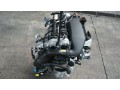 mercedes-benz-w205-c200-2019-m264915-complete-engine-small-0