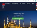 turkey-visa-turkijos-prasymu-isduoti-viza-imigracijos-centras-small-0