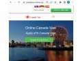 canada-visa-from-lithuania-and-usa-internetine-kanados-vizos-paraiska-oficiali-viza-small-0