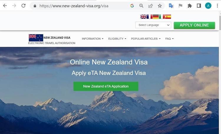 new-zealand-visa-oficialus-vyriausybes-naujosios-zelandijos-vizos-prasymas-nzeta-big-0