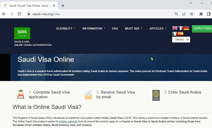 saudi-visa-saudi-visa-applikatioun-immigratioun-zentrum-big-0