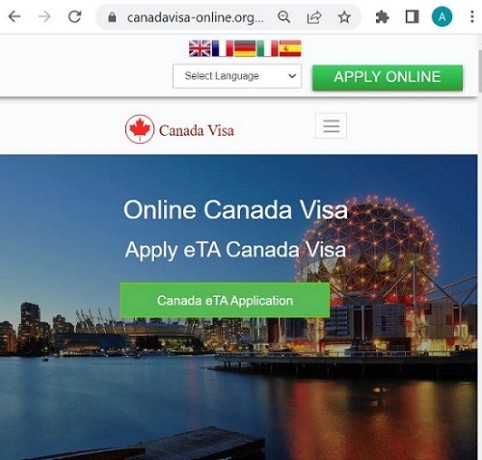 canada-visa-latvia-citizens-tiessaistes-kanadas-vizas-pieteikums-oficiala-viza-big-0