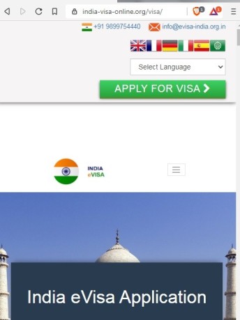 indian-visa-latvia-citizens-official-indian-visa-immigration-head-office-big-0
