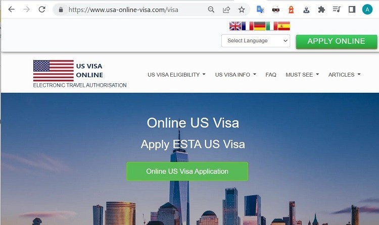usa-visa-application-online-asv-valdibas-vizas-pieteikums-tiessaiste-esta-usa-big-0