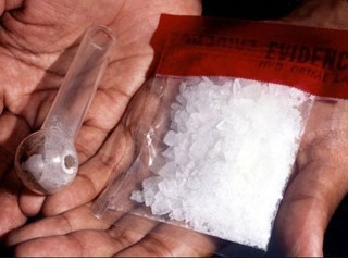 Supply ** MDMA** XTC***ecstasy*** Cocaine****crystal Meth**in Europe