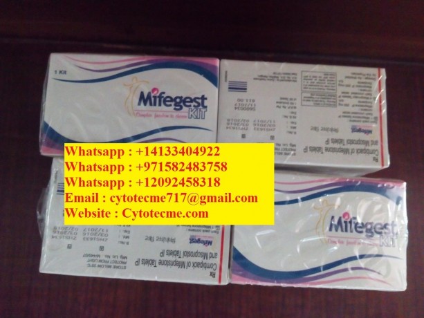 mifegest-mifepristone-and-misoprostol-for-sale-jeddah-riyadh-mecca-malta-big-1
