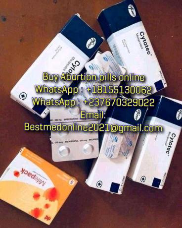 whatsapp-12092458318-buy-abortion-pills-in-malta-big-1
