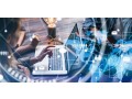 set-up-company-mauritius-eurofinanzza-small-0