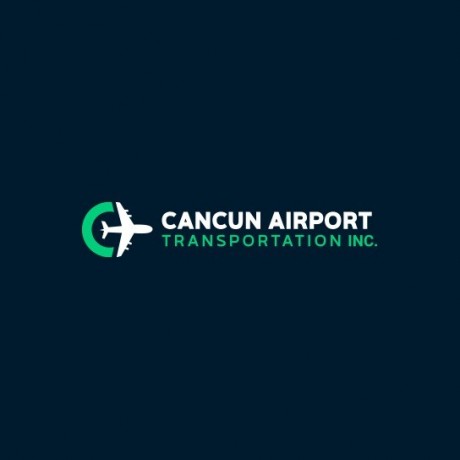 cancun-airport-transportation-big-0
