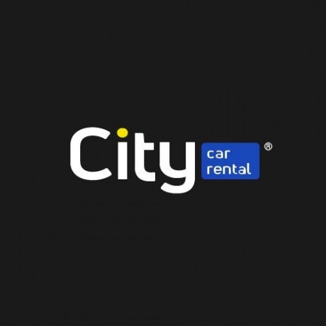 city-car-rental-cancun-big-0