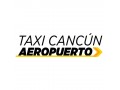taxi-cancun-aeropuerto-small-0