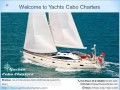 boat-charter-cabo-yachts-cabo-charters-small-0