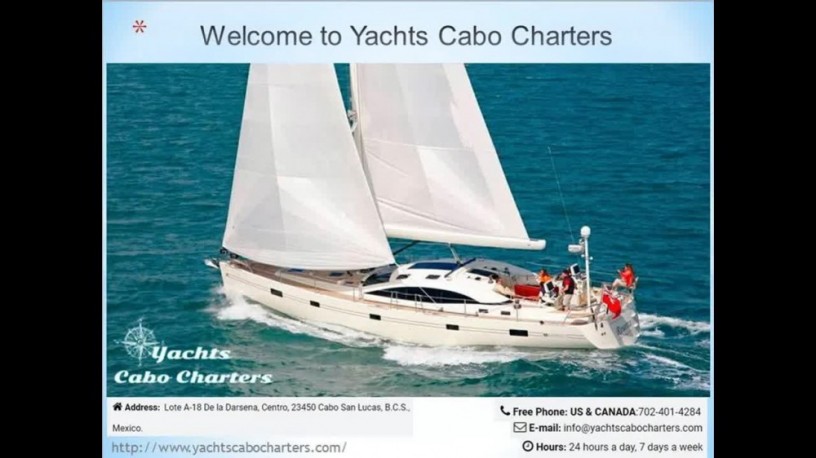 boat-charter-cabo-yachts-cabo-charters-big-0