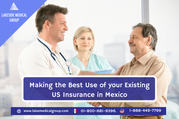 use-your-existing-us-and-canadian-health-insurance-in-mexico-big-0