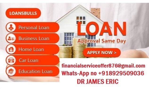 urgent-loan-offer-whats-app-918929509036-big-0
