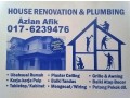 plumbing-dan-renovation-0176239476-azlan-afik-taman-melati-small-0
