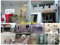 plumbing-dan-renovation-0176239476-azlan-afik-taman-melati-small-1
